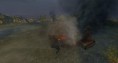 /album/fenykepgaleria/worldoftanks-2015-05-03-14-28-55-64-jpg/
